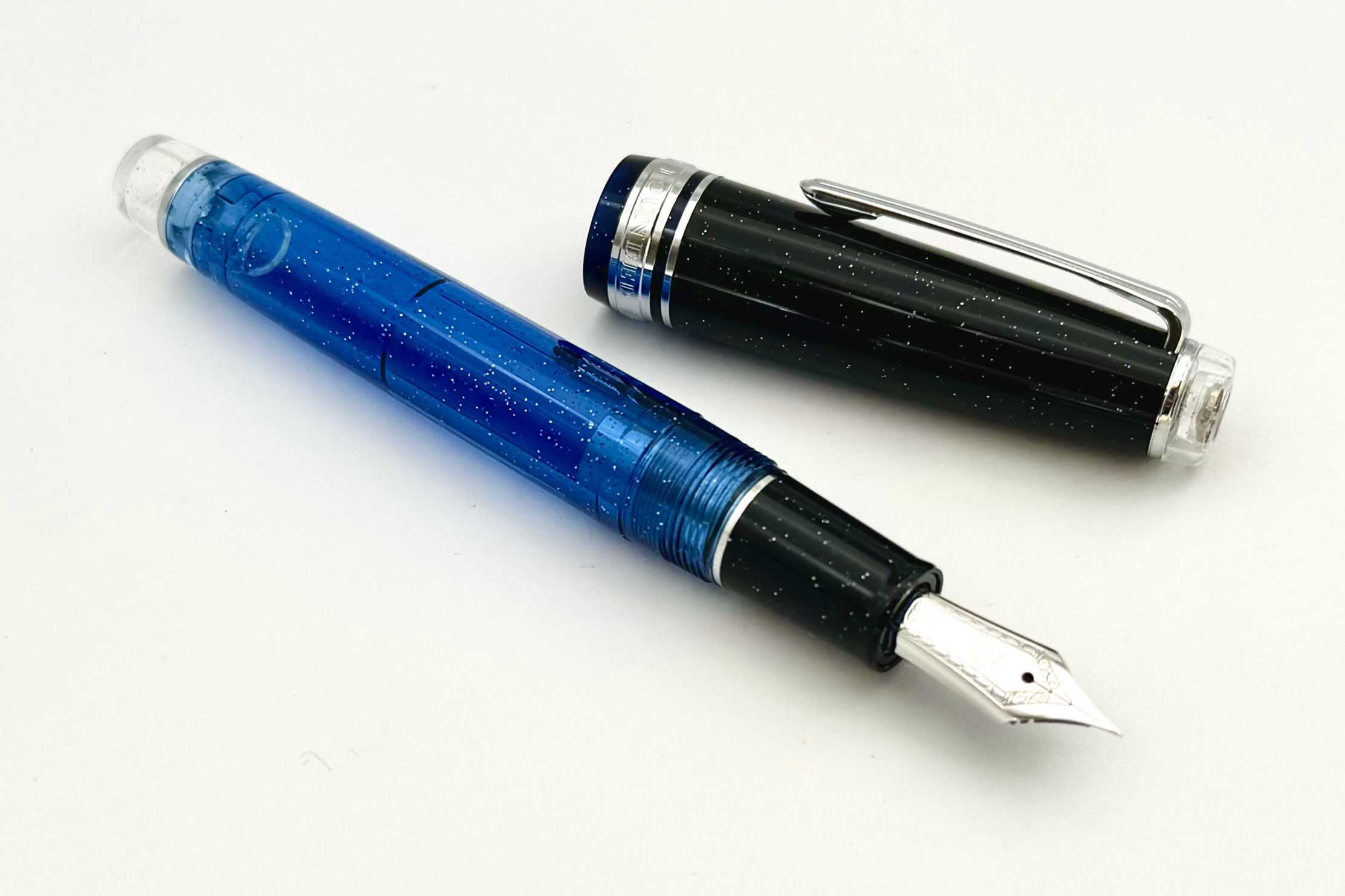 SailorProfessionalGearIrisNebulaFP_B